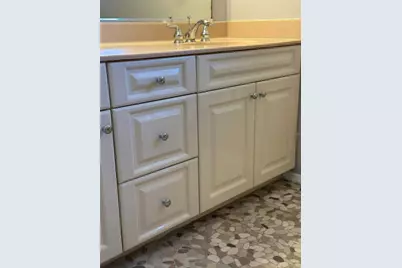 1767 Lake Place #1767C, Venice, FL 34293 - Photo 24