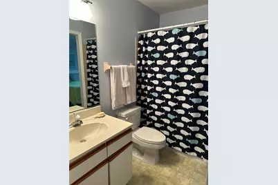 1767 Lake Place #1767C, Venice, FL 34293 - Photo 32