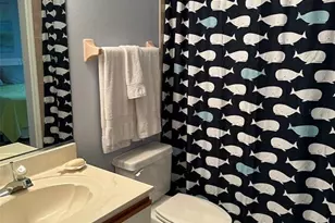 1767 Lake Pl, Venice, FL 34293 - Photo 32