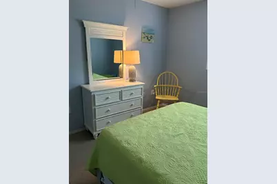 1767 Lake Place #1767C, Venice, FL 34293 - Photo 28