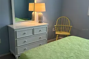 1767 Lake Pl, Venice, FL 34293 - Photo 28