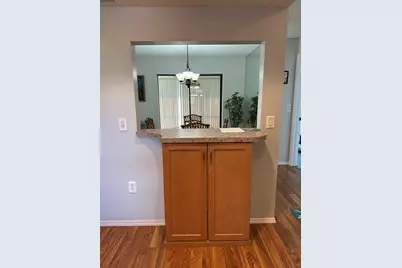 1767 Lake Place #1767C, Venice, FL 34293 - Photo 6