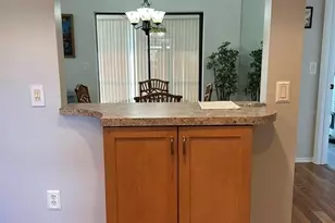 1767 Lake Pl, Venice, FL 34293 - Photo 6