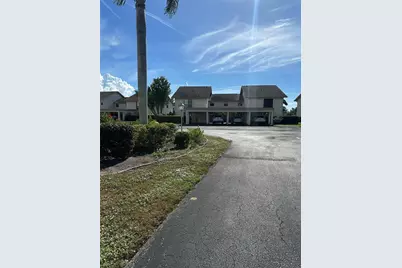 1767 Lake Place #1767C, Venice, FL 34293 - Photo 1