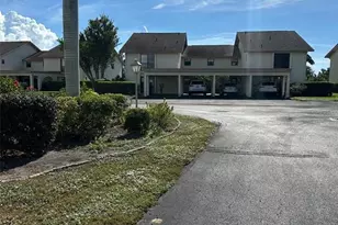 1767 Lake Pl, Venice, FL 34293 - Photo 1