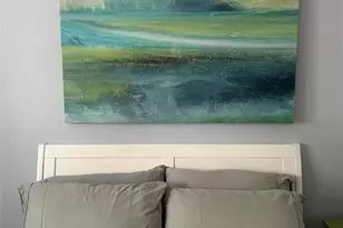 1767 Lake Pl, Venice, FL 34293 - Photo 30