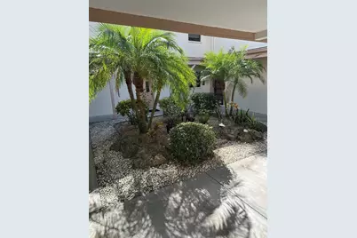 1767 Lake Place #1767C, Venice, FL 34293 - Photo 2