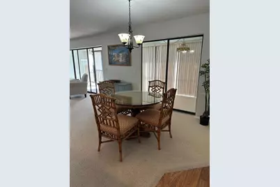 1767 Lake Place #1767C, Venice, FL 34293 - Photo 8