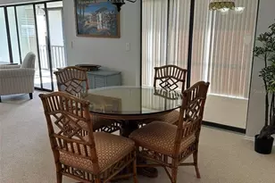 1767 Lake Pl, Venice, FL 34293 - Photo 8