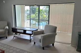 1767 Lake Pl, Venice, FL 34293 - Photo 14