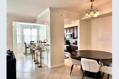 16804 Vardon Terrace #102, Bradenton, FL 34211 - Photo 4