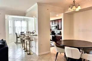 16804 Vardon Ter, Bradenton, FL 34211 - Photo 4