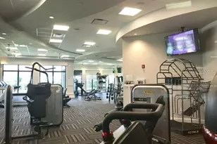 16804 Vardon Ter, Bradenton, FL 34211 - Photo 18