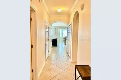 16804 Vardon Terrace #102, Bradenton, FL 34211 - Photo 2