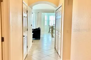 16804 Vardon Ter, Bradenton, FL 34211 - Photo 2