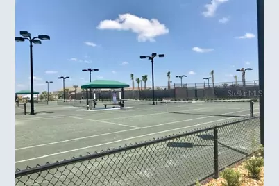 16804 Vardon Terrace #102, Bradenton, FL 34211 - Photo 20