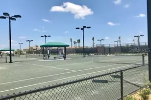 16804 Vardon Ter, Bradenton, FL 34211 - Photo 20