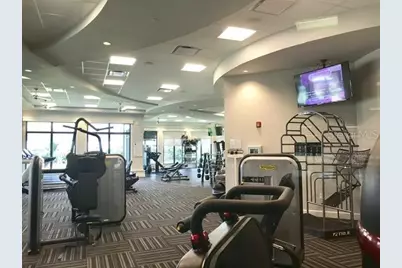 16804 Vardon Terrace #102, Bradenton, FL 34211 - Photo 16