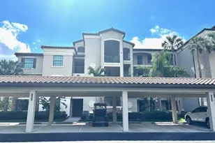 16804 Vardon Ter, Bradenton, FL 34211 - Photo 1