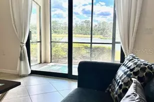 16804 Vardon Ter, Bradenton, FL 34211 - Photo 10