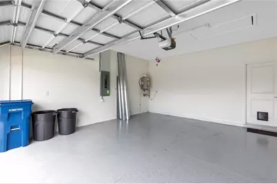 5239 Coral Reef Way, Bradenton, FL 34211 - Photo 18