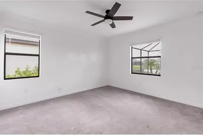 5239 Coral Reef Way, Bradenton, FL 34211 - Photo 26