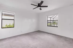 5239 Coral Reef Wy, Bradenton, FL 34211 - Photo 26