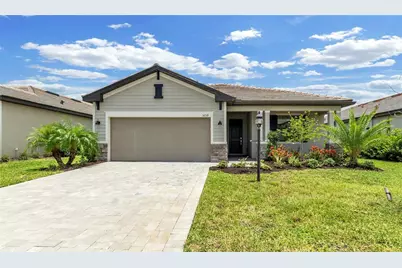 5239 Coral Reef Way, Bradenton, FL 34211 - Photo 32