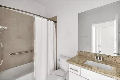 5239 Coral Reef Way, Bradenton, FL 34211 - Photo 10