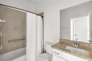 5239 Coral Reef Wy, Bradenton, FL 34211 - Photo 10