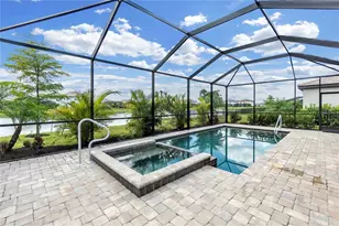 5239 Coral Reef Wy, Bradenton, FL 34211 - Photo 28