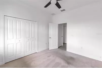 5239 Coral Reef Way, Bradenton, FL 34211 - Photo 12