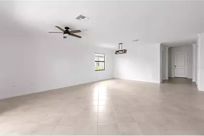 5239 Coral Reef Way, Bradenton, FL 34211 - Photo 20