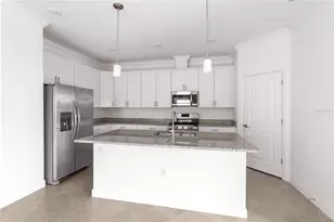 5239 Coral Reef Wy, Bradenton, FL 34211 - Photo 6