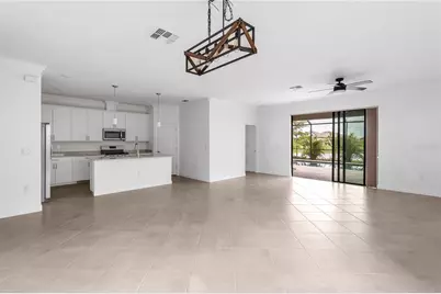 5239 Coral Reef Way, Bradenton, FL 34211 - Photo 4