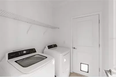 5239 Coral Reef Way, Bradenton, FL 34211 - Photo 14