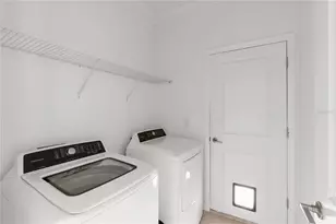 5239 Coral Reef Wy, Bradenton, FL 34211 - Photo 14