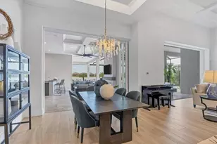 8477 Pavia Way, Lakewood Ranch, FL 34202 - Photo 14