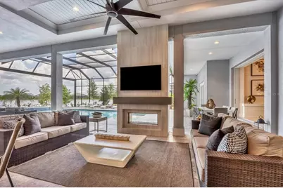 8477 Pavia Way, Lakewood Ranch, FL 34202 - Photo 32