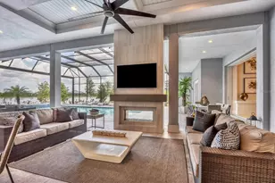 8477 Pavia Way, Lakewood Ranch, FL 34202 - Photo 32