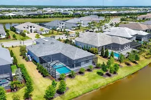 8477 Pavia Way, Lakewood Ranch, FL 34202 - Photo 54