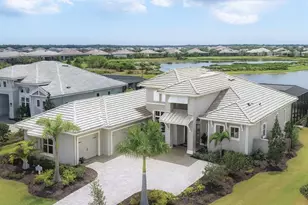8477 Pavia Way, Lakewood Ranch, FL 34202 - Photo 1