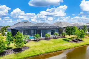 8477 Pavia Way, Lakewood Ranch, FL 34202 - Photo 52