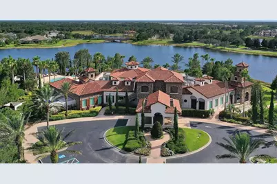 8477 Pavia Way, Lakewood Ranch, FL 34202 - Photo 56