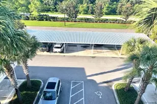 7019 River Hammock Dr, Bradenton, FL 34212 - Photo 20