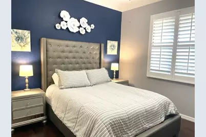 7019 River Hammock Drive #404, Bradenton, FL 34212 - Photo 16