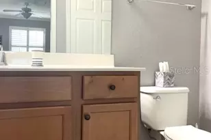 7019 River Hammock Dr, Bradenton, FL 34212 - Photo 12