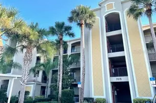 7019 River Hammock Dr, Bradenton, FL 34212 - Photo 1