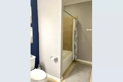 7019 River Hammock Drive #404, Bradenton, FL 34212 - Photo 18