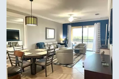 7019 River Hammock Drive #404, Bradenton, FL 34212 - Photo 6